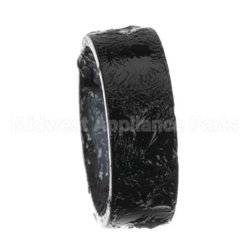 1-006JKABNF Chicago Faucet Spout Packing