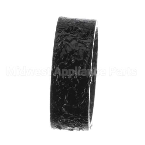 1-006JKABNF Chicago Faucet Spout Packing