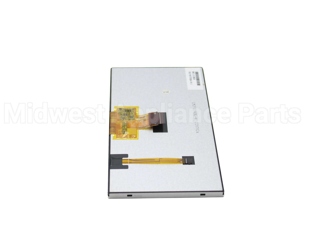 1-012-698-11 Sony Liquid Crystal Display