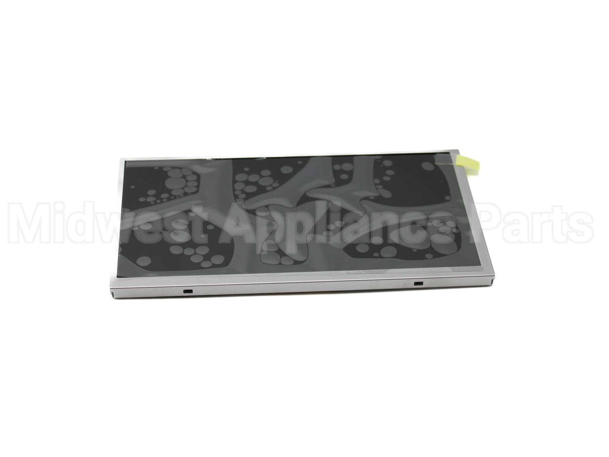1-012-698-11 Sony Liquid Crystal Display