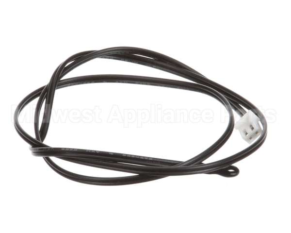 1-0300-0015 Kanpak Tempetature Sensor