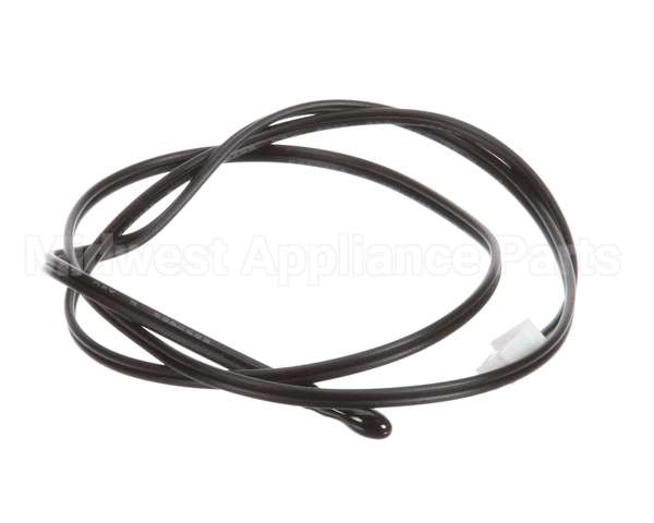 1-0300-0015 Kanpak Tempetature Sensor