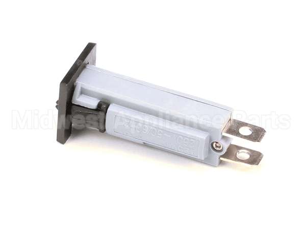 1-0600-0002 Kanpak Circuit Breaker