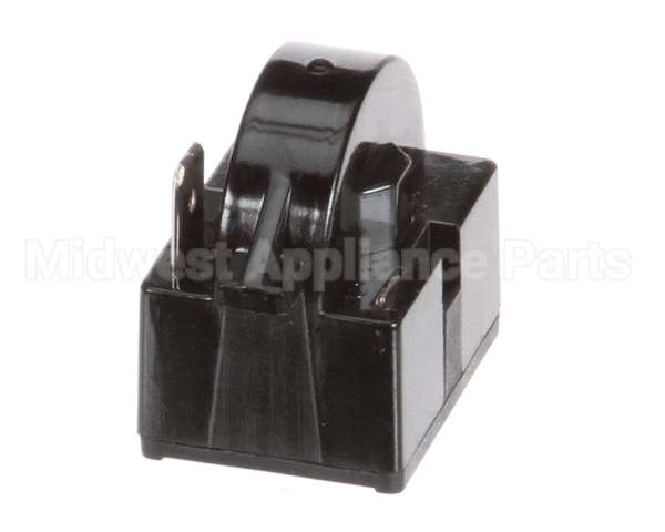 1-0600-0004 Kanpak Relay Starting Comp