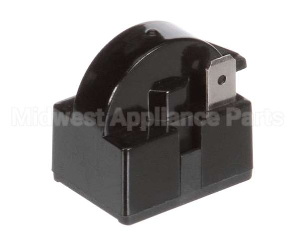 1-0600-0004 Kanpak Relay Starting Comp