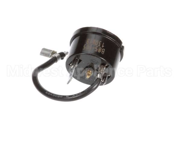 1-0600-0005 Kanpak Protector Thermal Overload