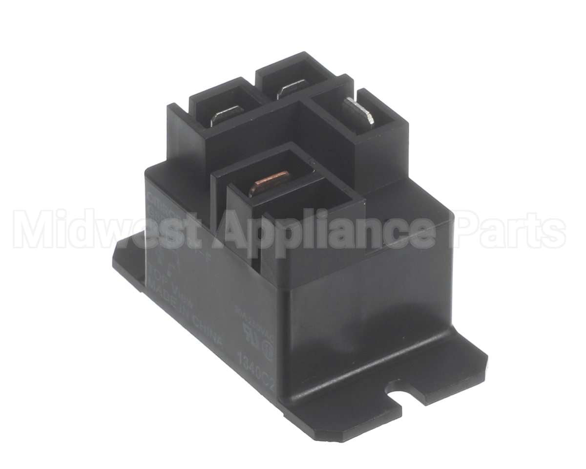 1-0600-0011 Kanpak Main Relay For 7-11