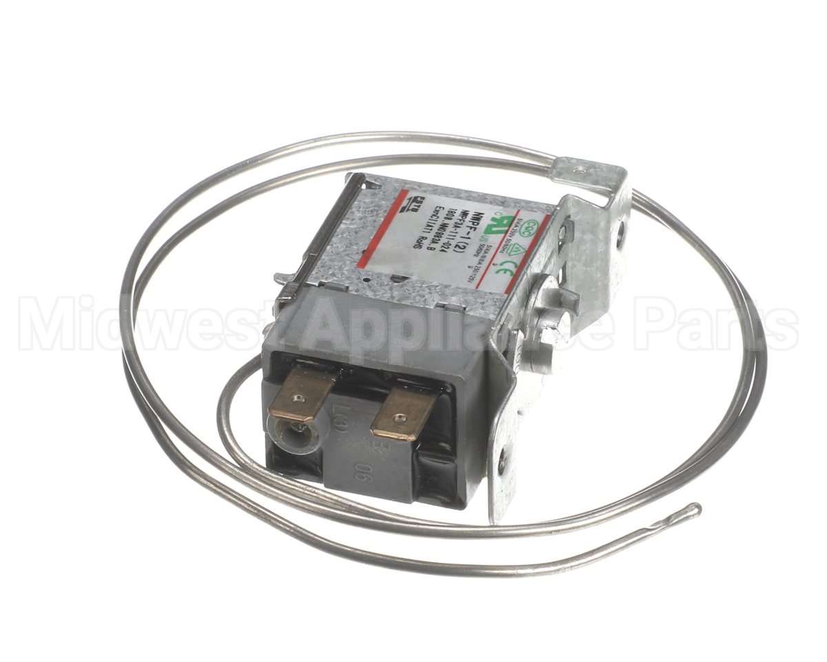 1-0600-0080 Kanpak Thermostat