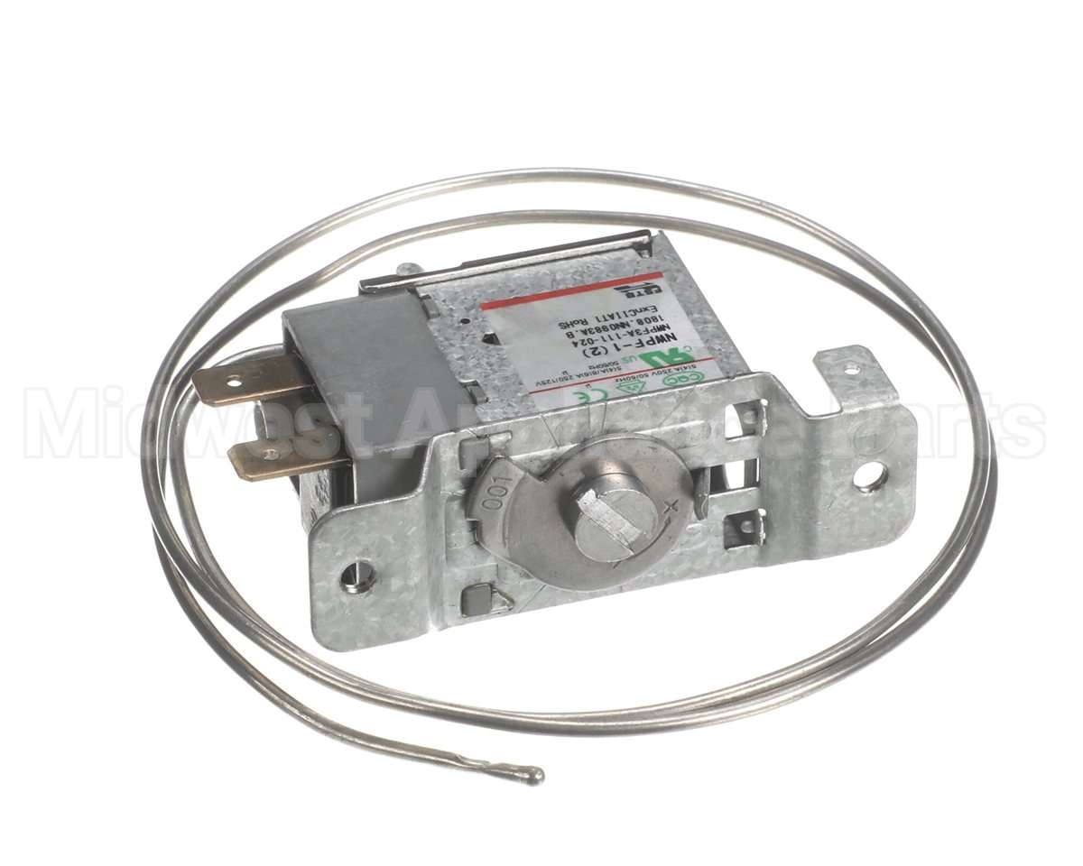 1-0600-0080 Kanpak Thermostat