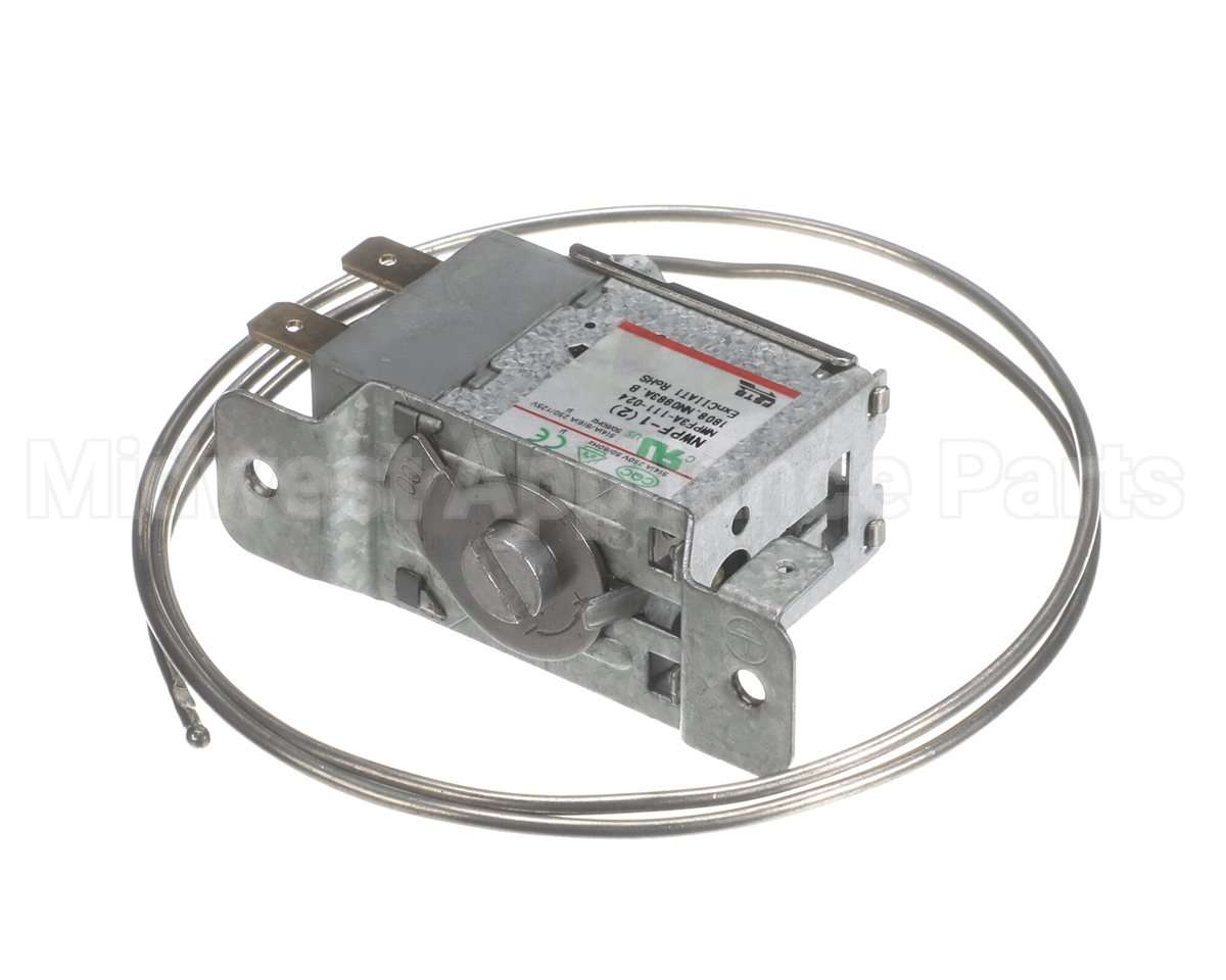 1-0600-0080 Kanpak Thermostat