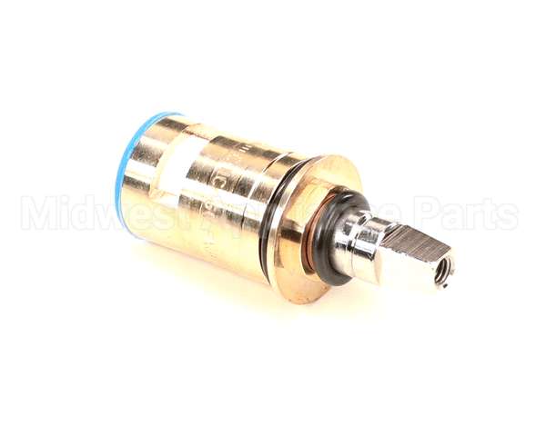 1-099XKJKABNF Chicago Faucet Rh Ceramic Cartridge