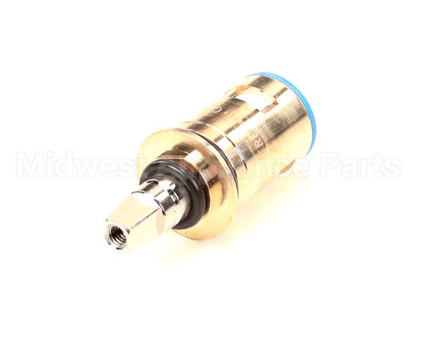 1-099XKJKABNF Chicago Faucet Rh Ceramic Cartridge