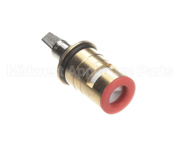 1-100XKJKABNF Chicago Faucet Left Hinge Ceramic Cartridge