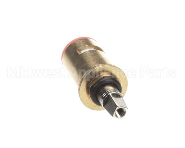 1-100XKJKABNF Chicago Faucet Left Hinge Ceramic Cartridge