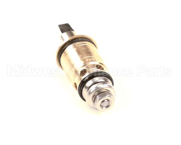1-100XTJKABNF Chicago Faucet Lh Quaturn Cartridge