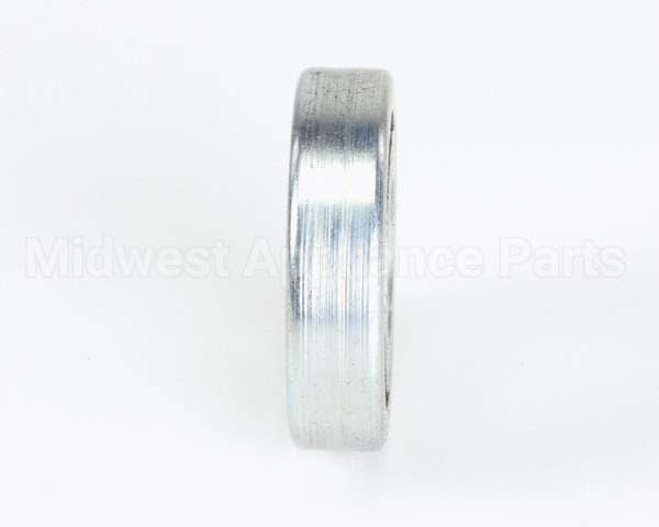 1-3507 Southbend Range Bearing,Ball