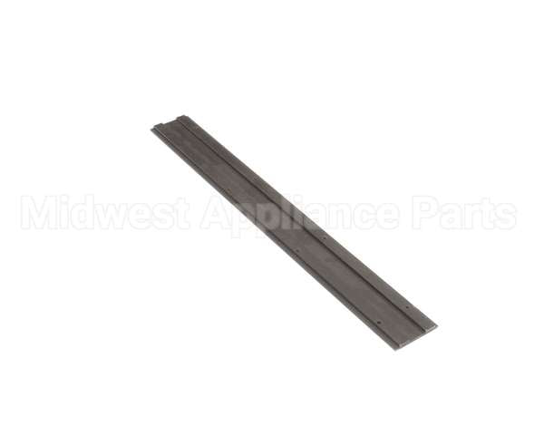 1-430 Continental Refrigeration Breaker, Primary Sill (Reach-In, Upright