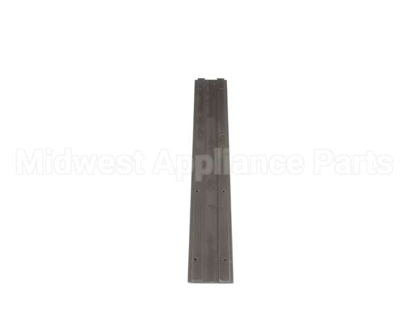 1-430 Continental Refrigeration Breaker, Primary Sill (Reach-In, Upright