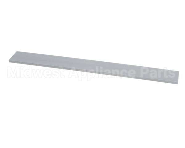 1-432 Continental Refrigeration Breaker, Cover Top & Bottom (Reach-In Up