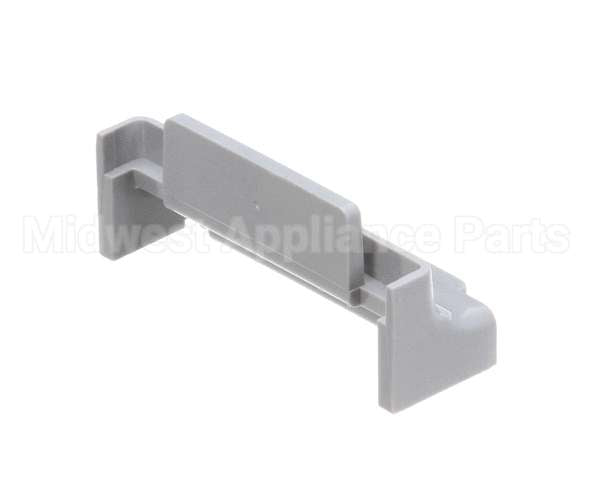 1-435 Continental Refrigeration Breaker, Corner