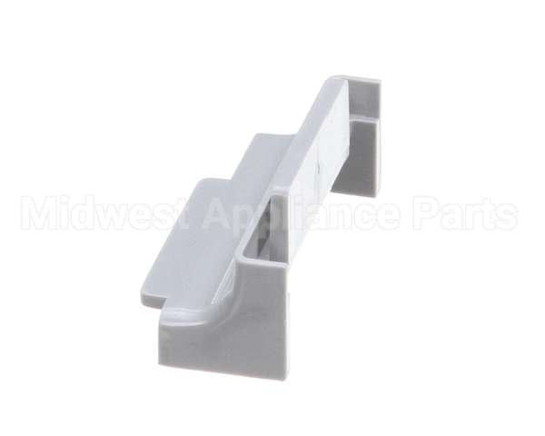 1-435 Continental Refrigeration Breaker, Corner