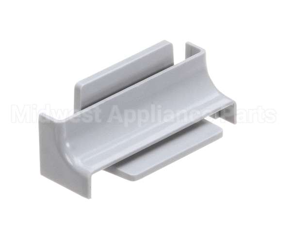 1-435 Continental Refrigeration Breaker, Corner