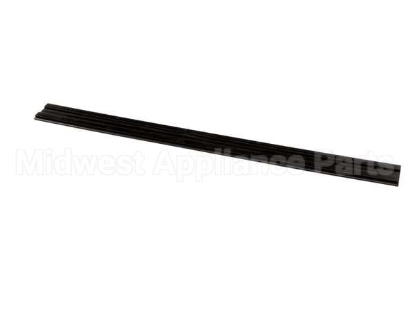 1-437 Continental Refrigeration Breaker, 24 1/2