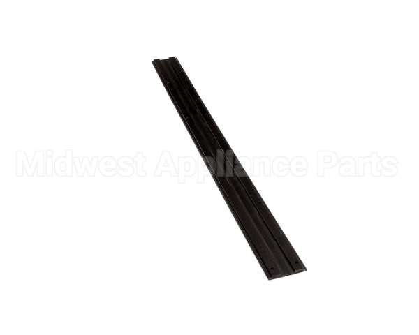 1-437 Continental Refrigeration Breaker, 24 1/2