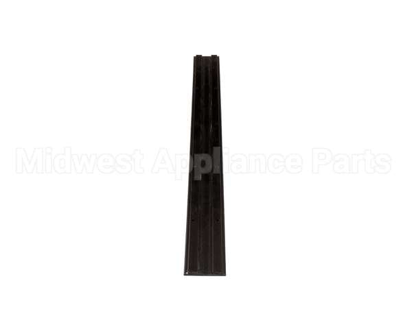 1-437 Continental Refrigeration Breaker, 24 1/2