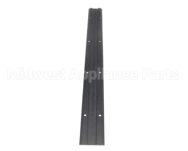 1-441 Continental Refrigeration Breaker, Primary - Vertical (Sw) 20 1/4