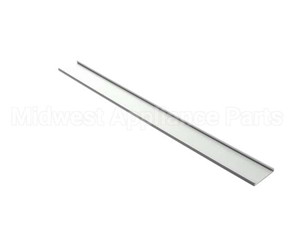 1-444 Continental Refrigeration Breaker, Cover - Vertical (Sw) 23 1/16