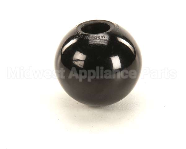 1-5962 Southbend Range Knob,Salamander,Rack Adjust