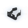 1-80247-101 Whirlpool Clip-Toeplate