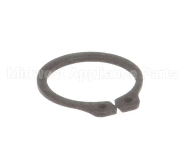 1-R350 Southbend Range O Ring 716" Inside Dim.
