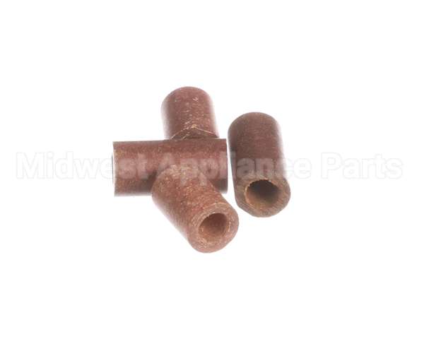 1-S7C5 Southbend Range Microswitch Spacer