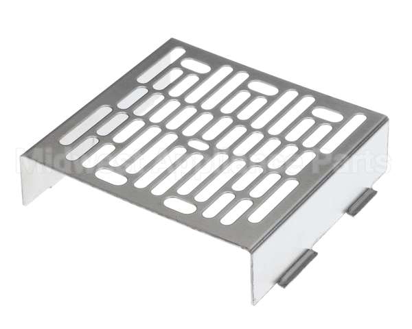 1.1550 Synesso Cup Riser, 1.5' 38Mm For Drip Tray
