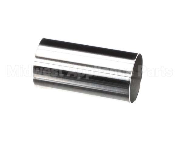 1.1993 Synesso Machine Leg Covers For 4"Legs, Mvp Serie