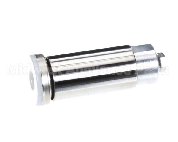 1.1996 Synesso Machine Leg, Mvp Series, Nsf, Adjustable