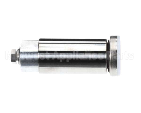 1.1996 Synesso Machine Leg, Mvp Series, Nsf, Adjustable