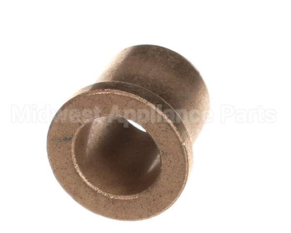 1.3241 Synesso Bearing, 3/4" X 1-1/8" For Group Top Hou