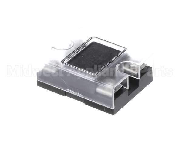 1.3740 Synesso Relay, Solid State, Low Voltage, 40 Amps