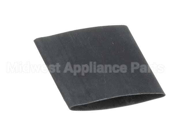 1.3861 Synesso Heat Shrink Tube, 3/4', Steam Element Lo