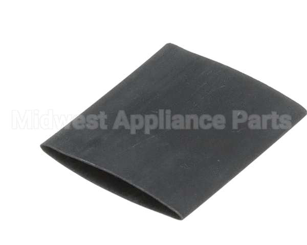 1.3861 Synesso Heat Shrink Tube, 3/4', Steam Element Lo