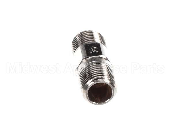 1.4060 Synesso Check Valve, 3/8' Pump