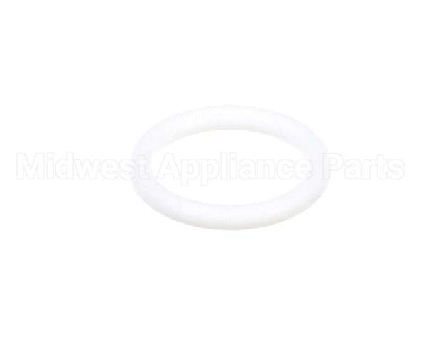 1.4122 Synesso O-Ring, Ptfe, Steam Wand Body #211