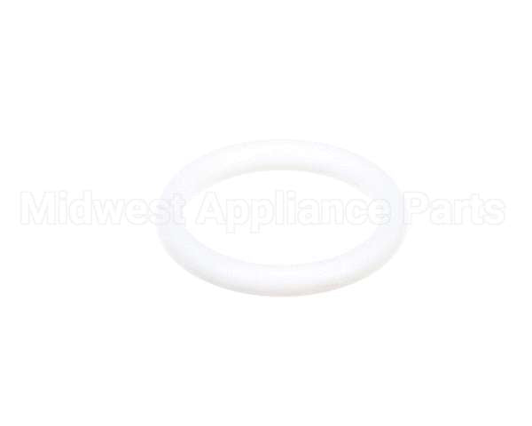 1.4122 Synesso O-Ring, Ptfe, Steam Wand Body #211