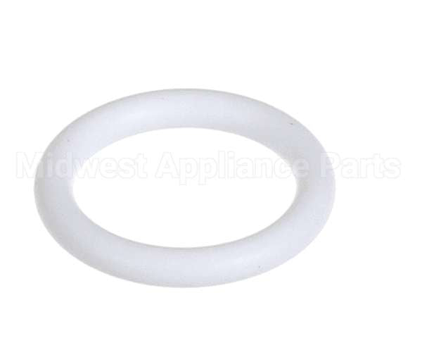1.4123 Synesso O-Ring, Ptfe, Steam Wand Nut #210
