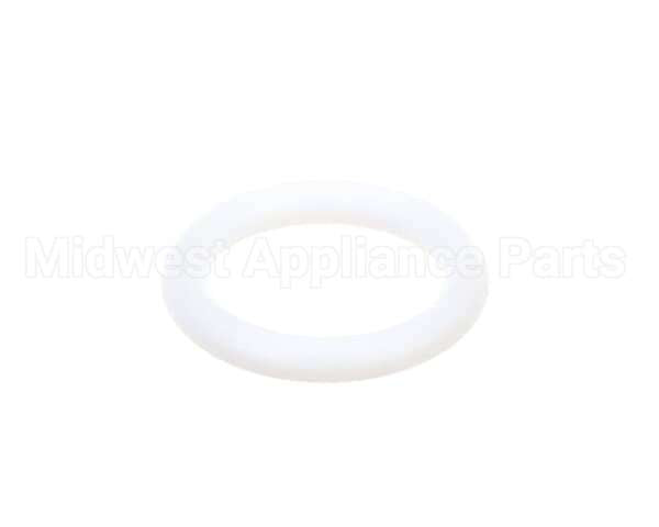 1.4192 Synesso O-Ring, Ptfe, Level Probe & Vacuum Break