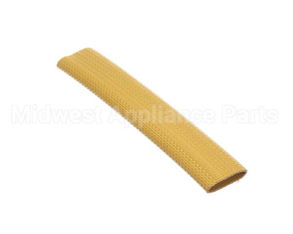 1.4381 Synesso Hose, High Pressure Buna For Prv, 8.5" P