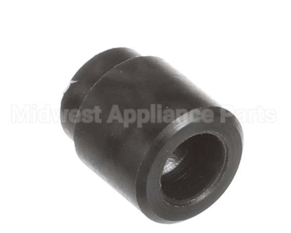 1.4611 Synesso Steam Valve Pusher, For Original Style S